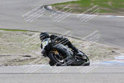 media/Feb-11-2023-CRA (Sat) [[d6933f9991]]/Qualifying/Expert 600/